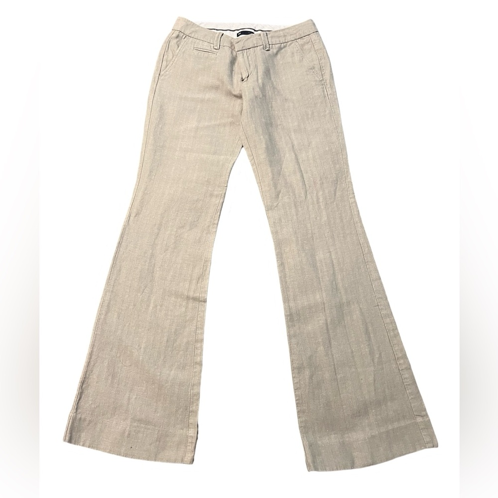 GAP Pants